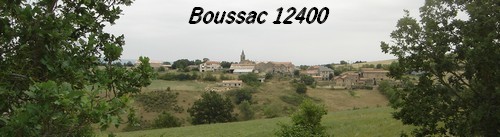 Boussac 12400 entete